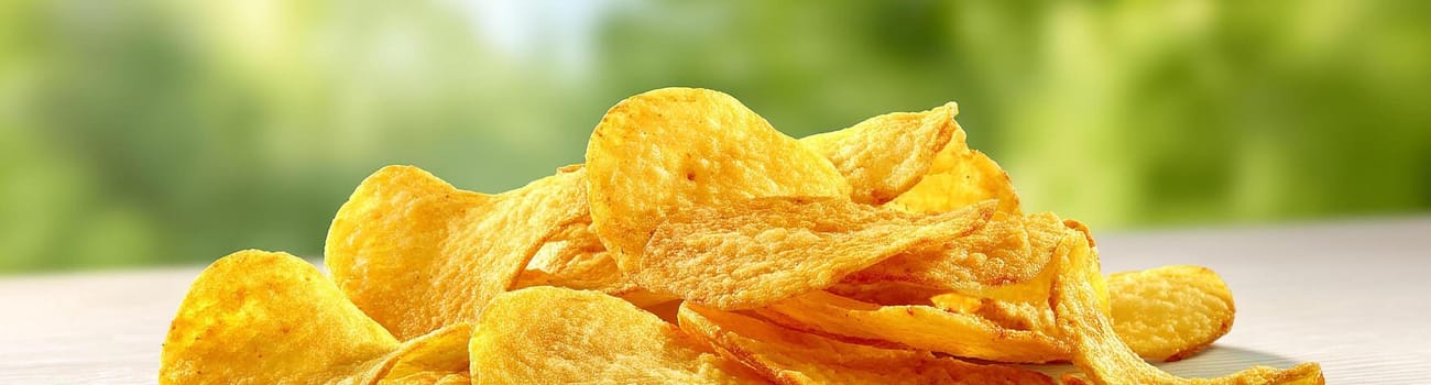 Chips banner image Chips banner image