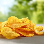 Chips banner image Chips banner image