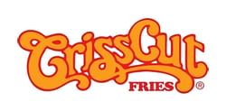 CrissCut Fries