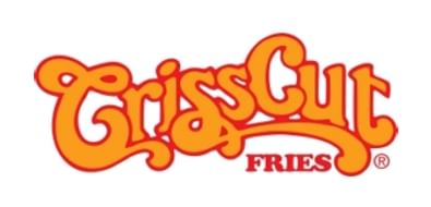 CrissCut Fries CrissCut Fries