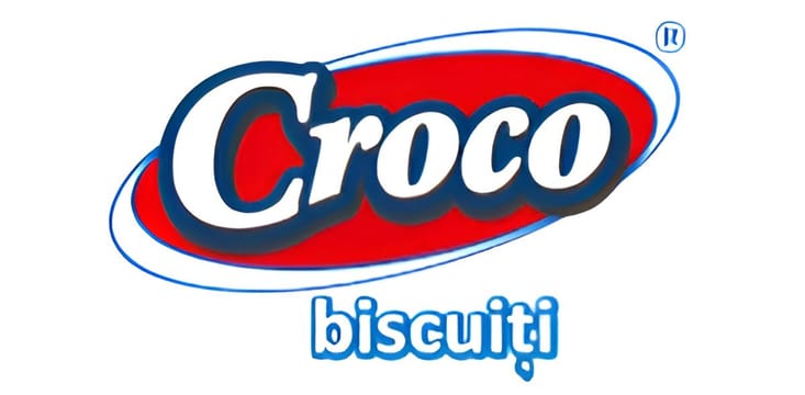 Croco SRL