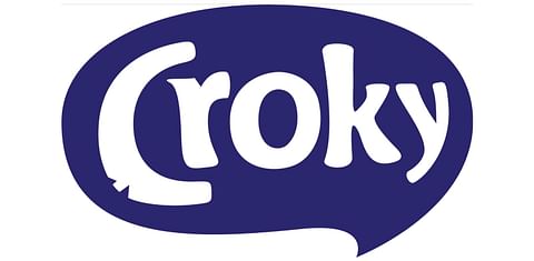 Croky Croky