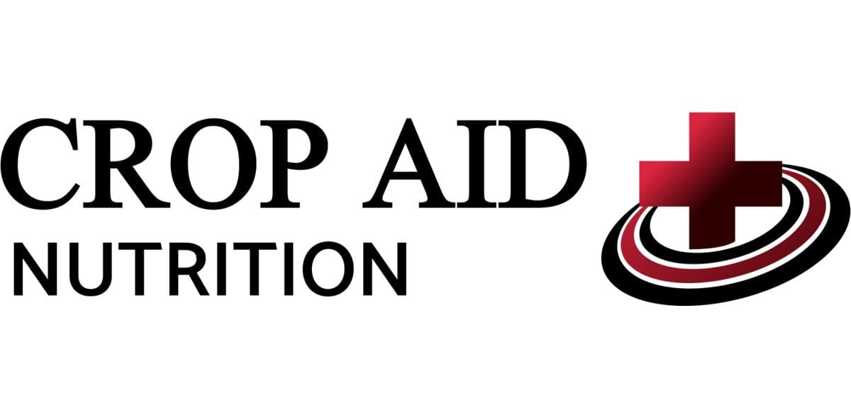 Crop Aid Nutrition Ltd.
