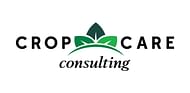Crop Care Consulting