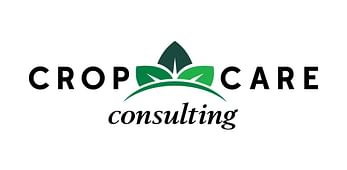 Crop Care Consulting