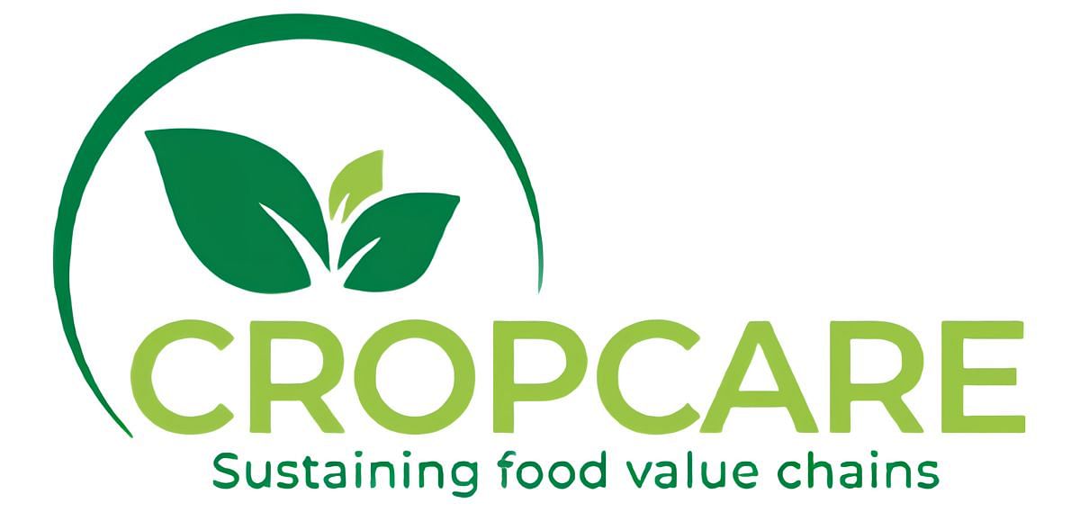 CropCare Technologies