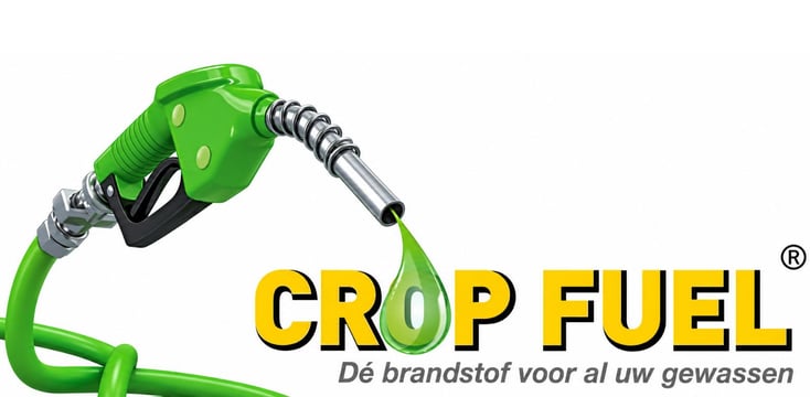 SC&W Solutions