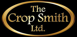 The Crop Smith Ltd.