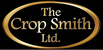 The Crop Smith Ltd.