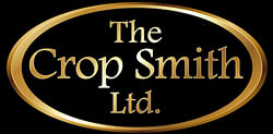 The Crop Smith Ltd.