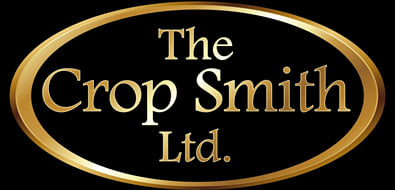 The Crop Smith Ltd. The Crop Smith Ltd.