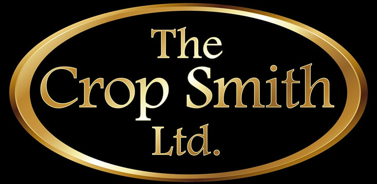 The Crop Smith Ltd. The Crop Smith Ltd.