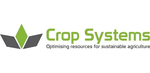 Crop Systems (Pty) Ltd