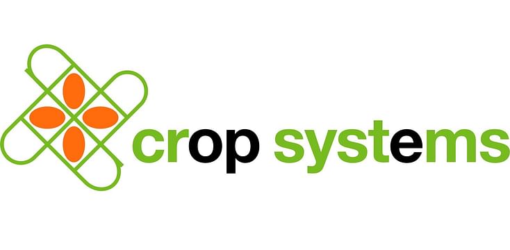 Crop Systems Ltd