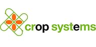Crop Systems Ltd