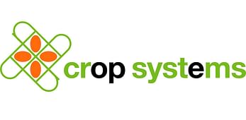 Crop Systems Ltd