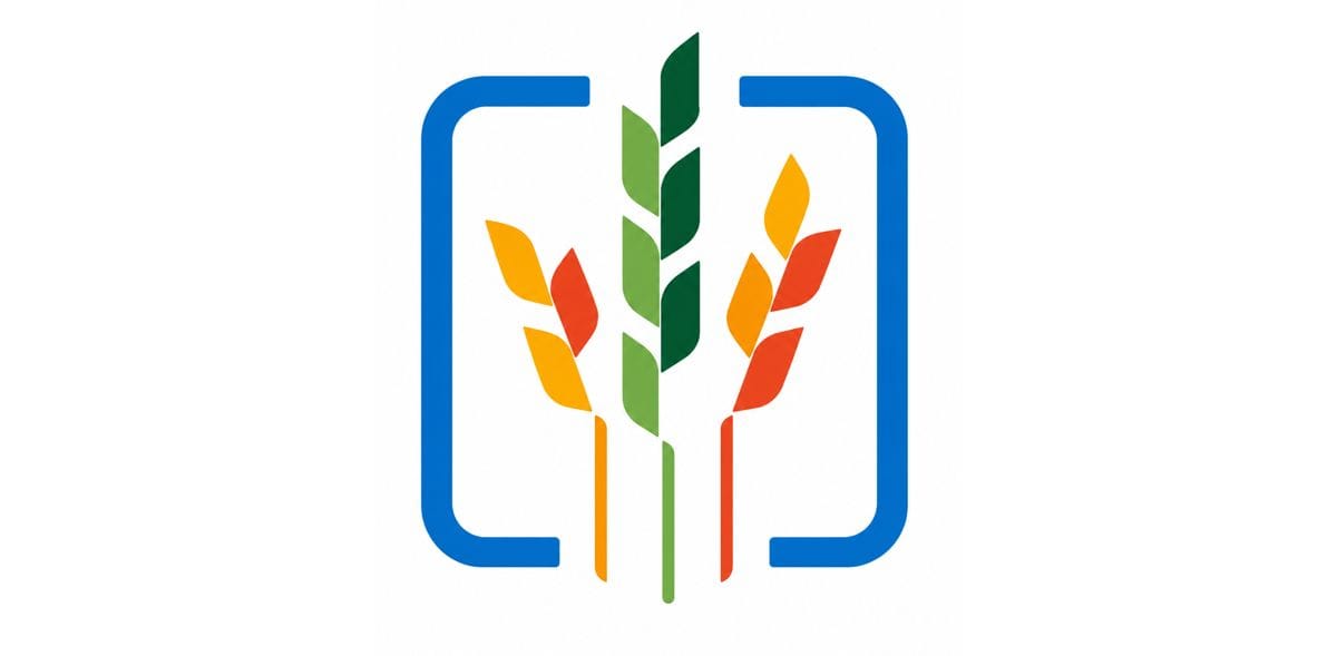 Crop Trust