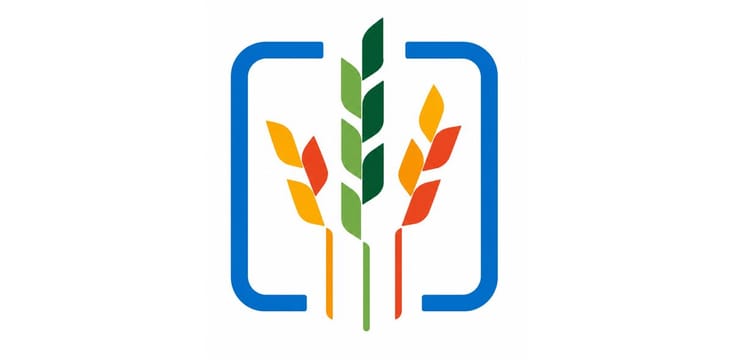 Crop Trust