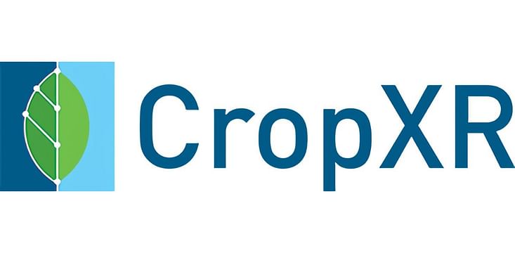 Crop XR