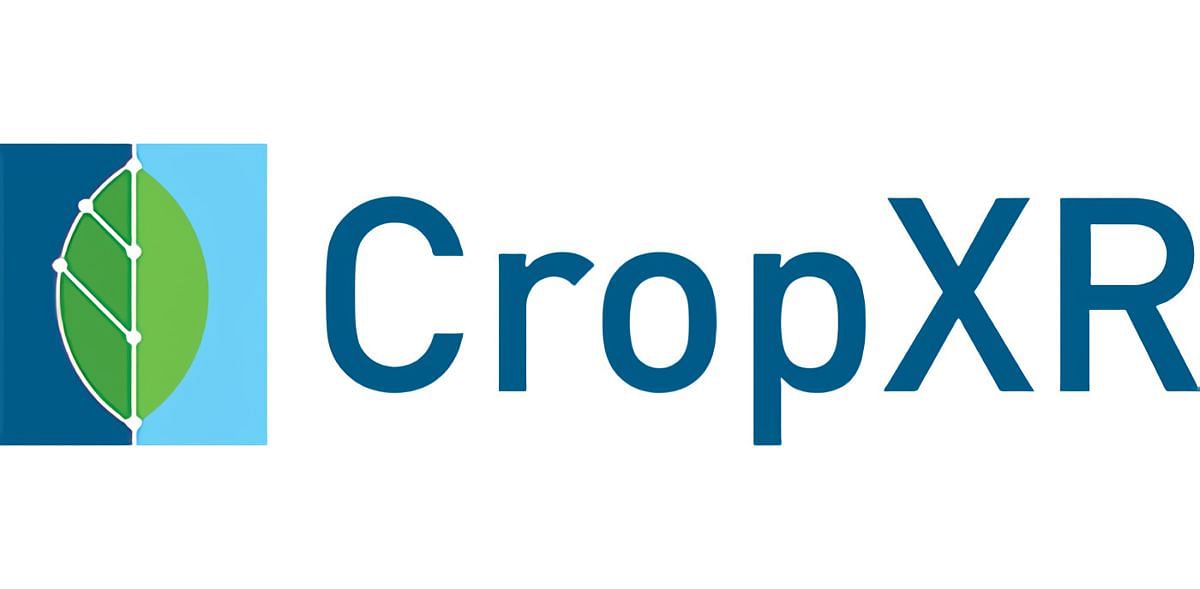 Crop XR