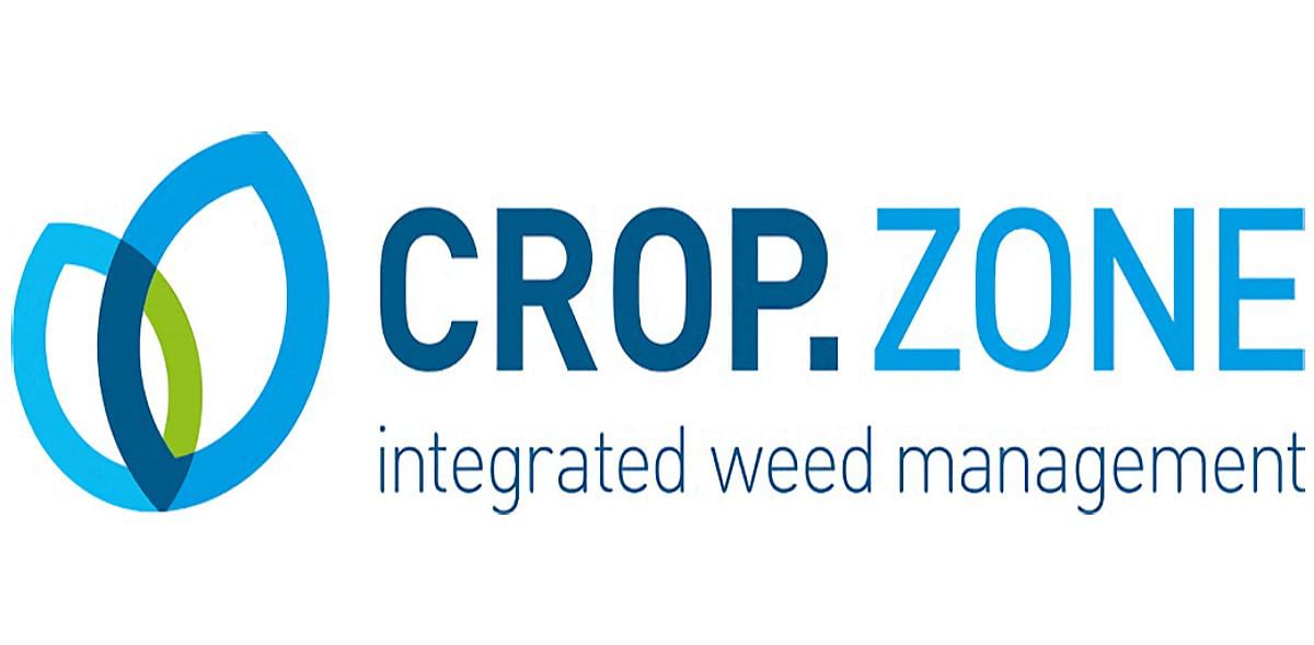 Crop.Zone GMBH
