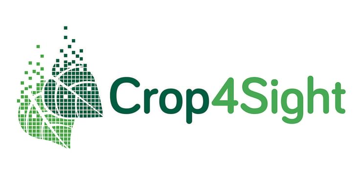 Crop4Sight