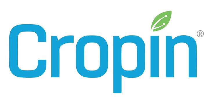CropIn Technology
