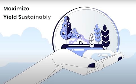 Cropin's Plot-Level Intelligence | AI/ML driven Agri-Intelligence Solution Cropin's Plot-Level Intelligence | AI/ML driven Agri-Intelligence Solution