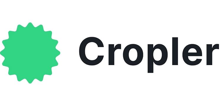 Cropler Cropler