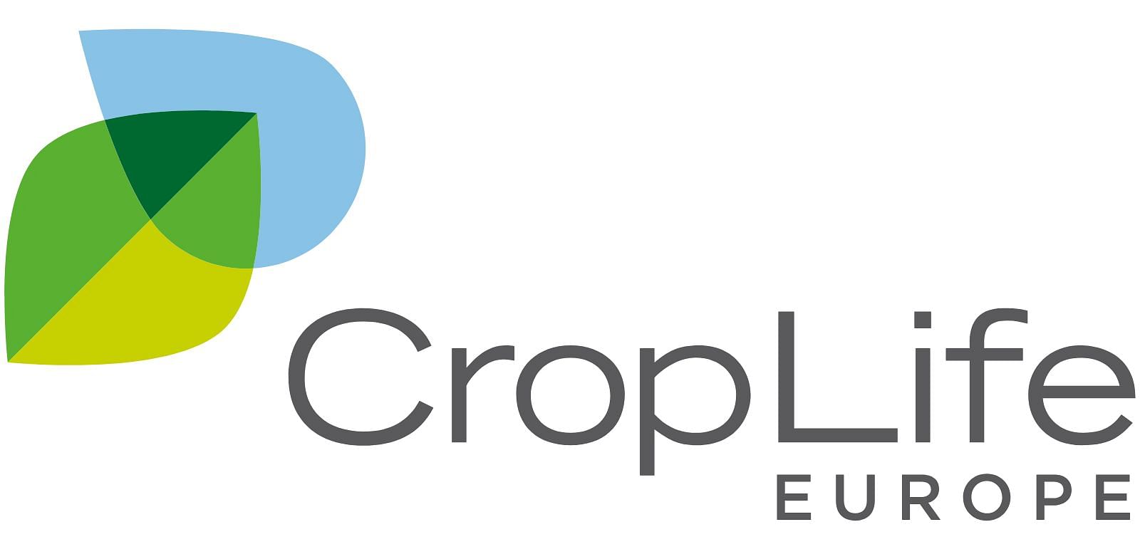 CropLife Europe