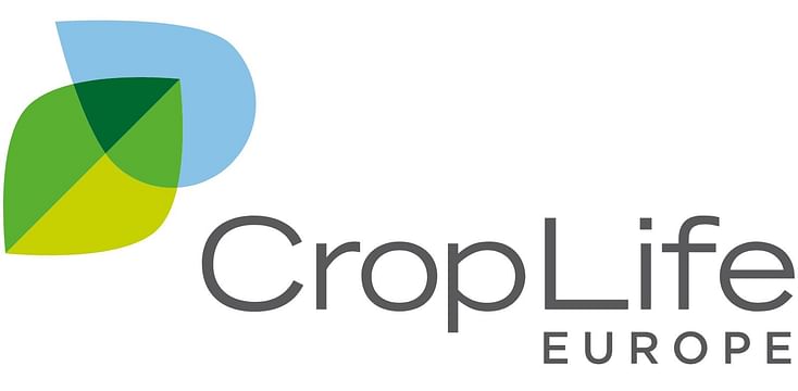 CropLife Europe