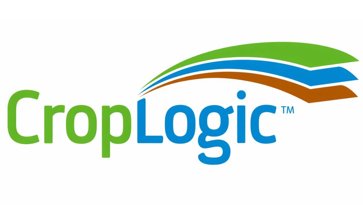 New Zealand based CropLogic wins IBM SmartCamp A/NZ