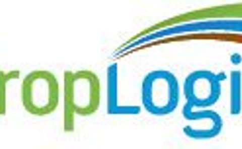 New Zealand based CropLogic wins IBM SmartCamp A/NZ New Zealand based CropLogic wins IBM SmartCamp A/NZ