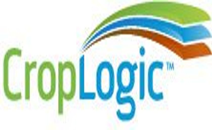 New Zealand based CropLogic wins IBM SmartCamp A/NZ