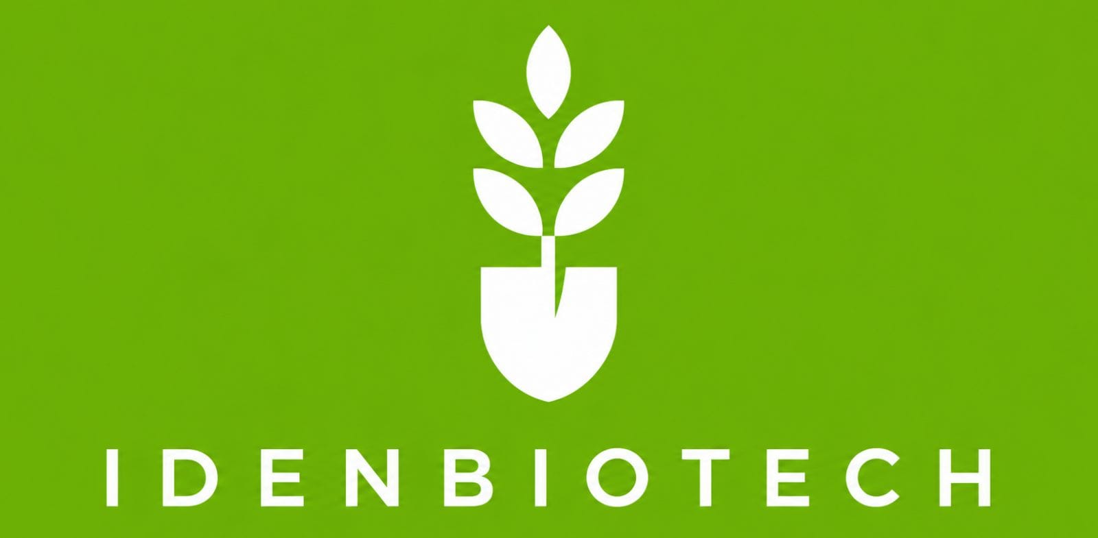 Iden Biotechnology