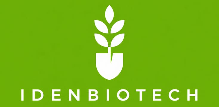 Iden Biotechnology Iden Biotechnology