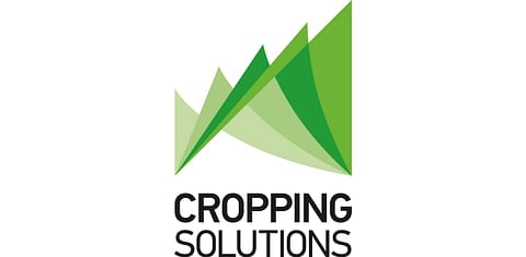 Cropping Solutions Pty. Ltd. Cropping Solutions Pty. Ltd.