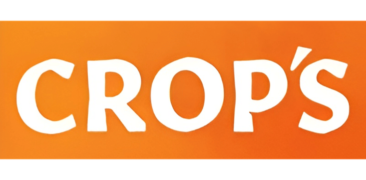 Crop's