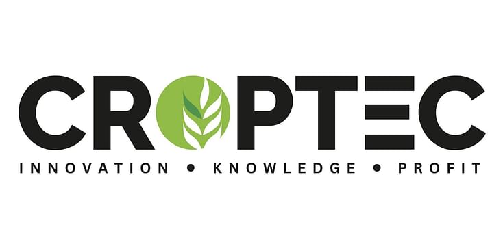CropTec 2026