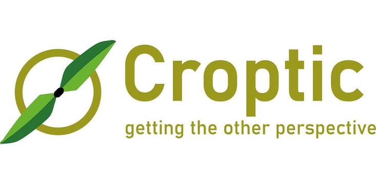 Croptic