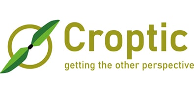 Croptic Croptic