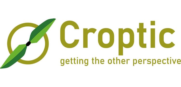 Croptic Croptic