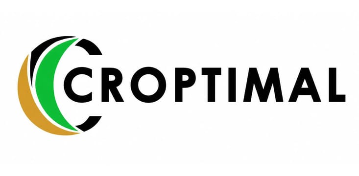 Croptimal