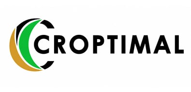 Croptimal Croptimal