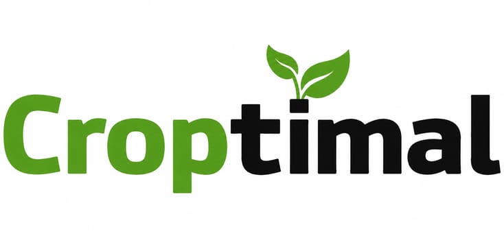 Croptimal