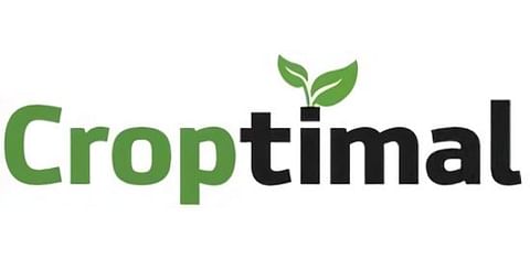 Croptimal Croptimal