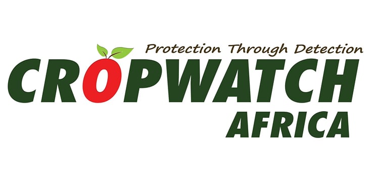 Cropwatch Africa Cropwatch Africa