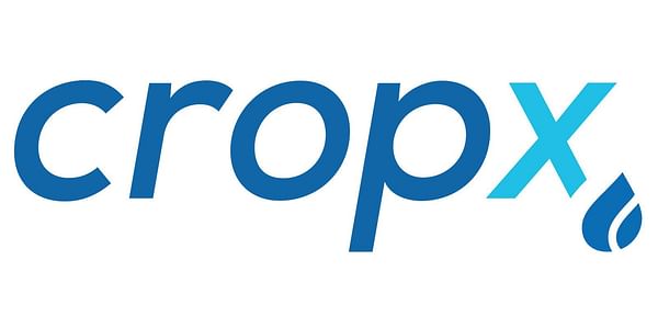 CropX Technologies Ltd.