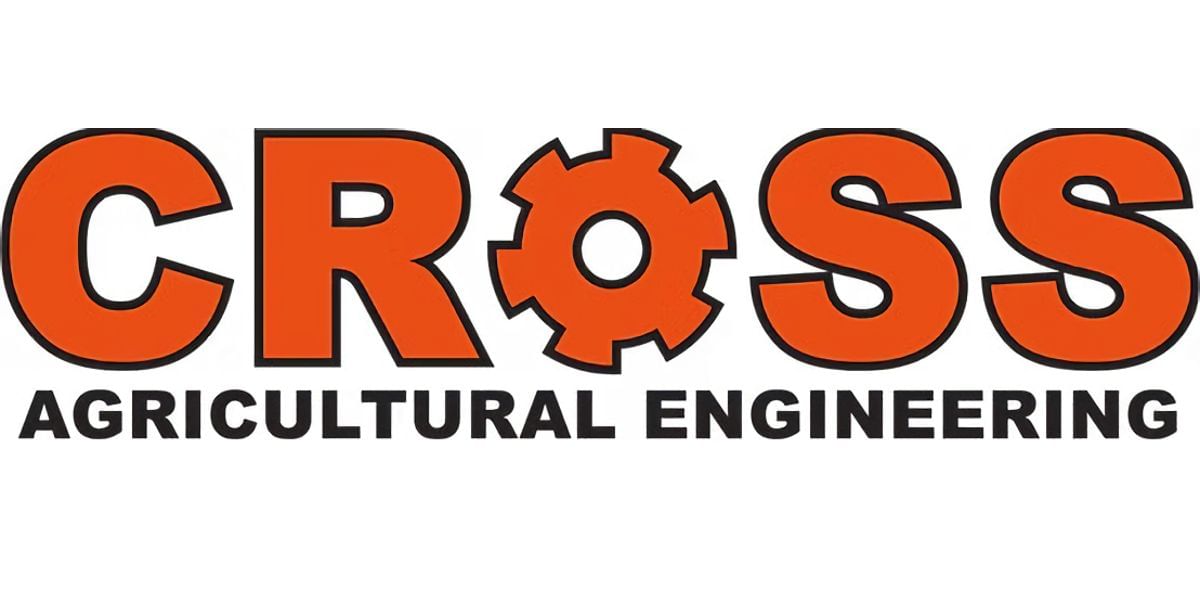 Cross Agricultural Engineering Cross Agricultural Engineering