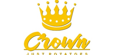 Crown Flakes Crown Flakes